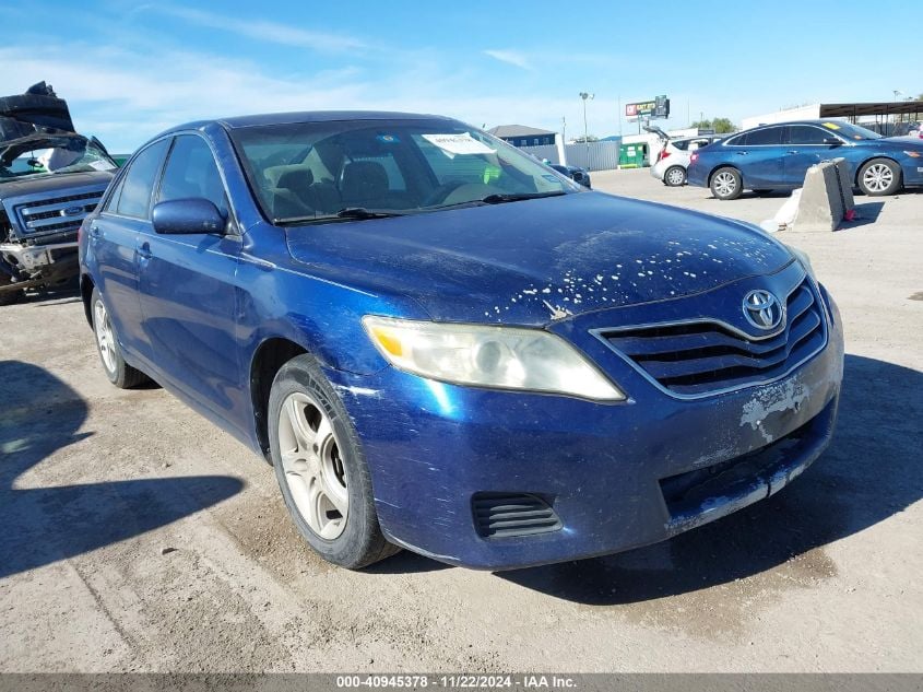 i41435152-2010-toyota-camry_6