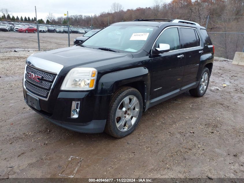 i41435651-2010-gmc-terrain_2