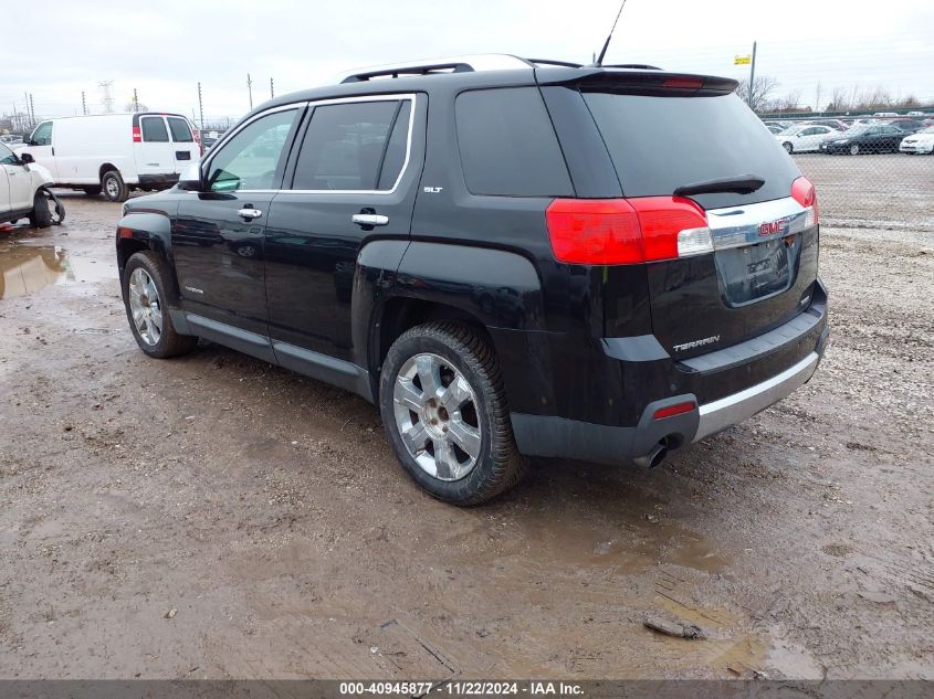 i41435651-2010-gmc-terrain_3