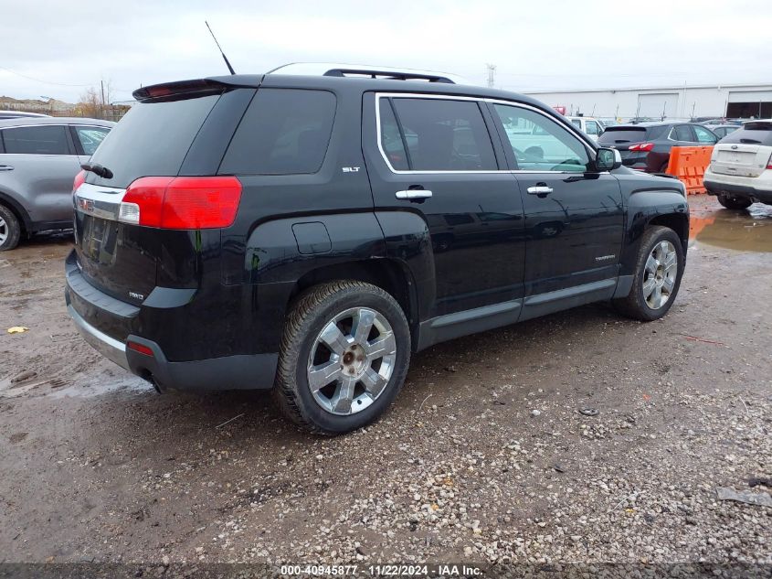 i41435651-2010-gmc-terrain_4