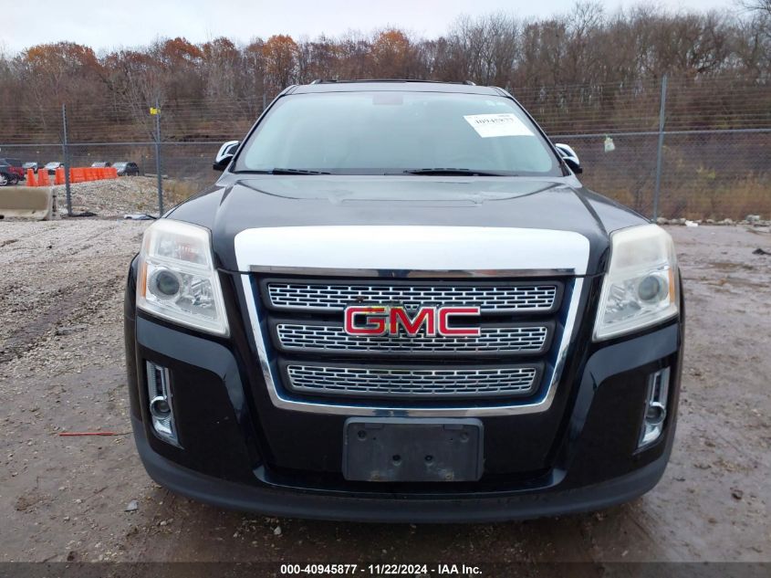 i41435651-2010-gmc-terrain_6