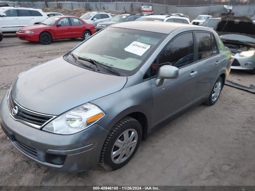 i41435962-2011-nissan-versa_2