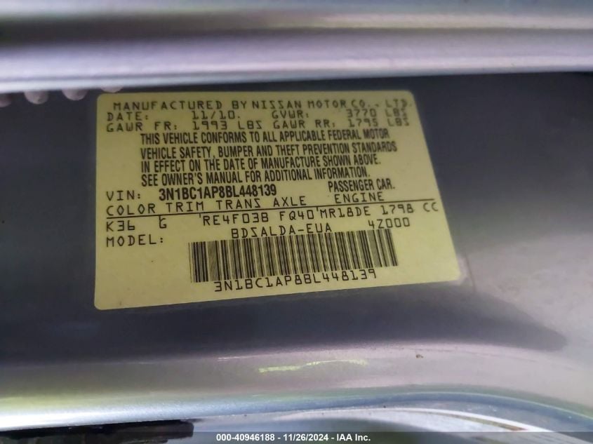 i41435962-2011-nissan-versa_9