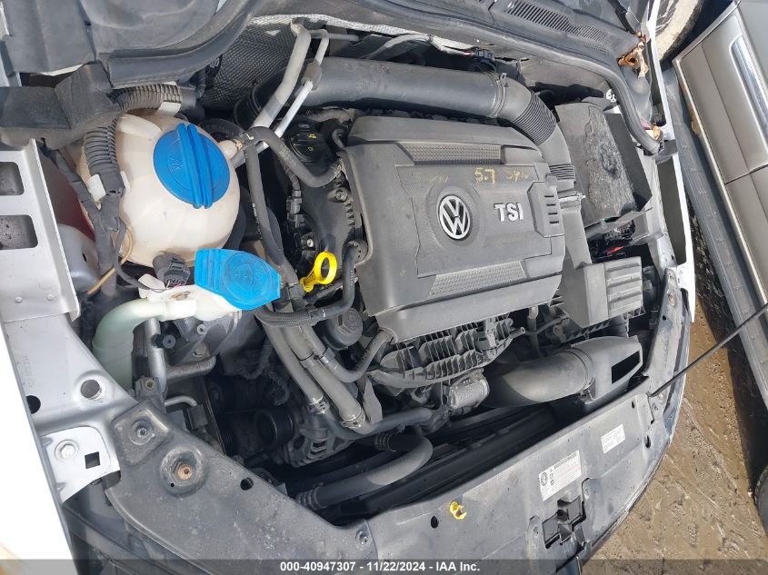 i41437081-2014-volkswagen-jetta_10