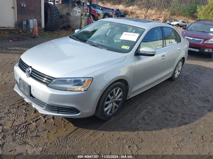 i41437081-2014-volkswagen-jetta_2