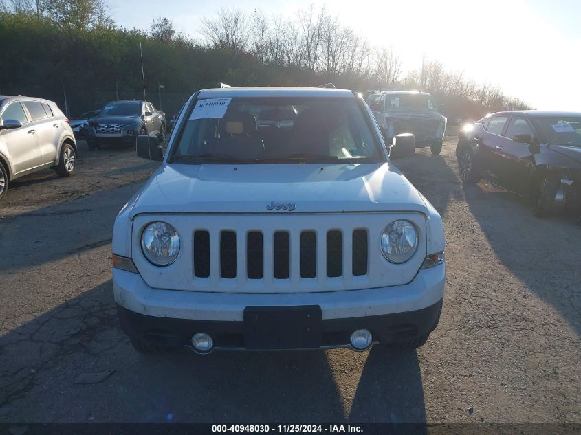 i41437826-2016-jeep-patriot_12