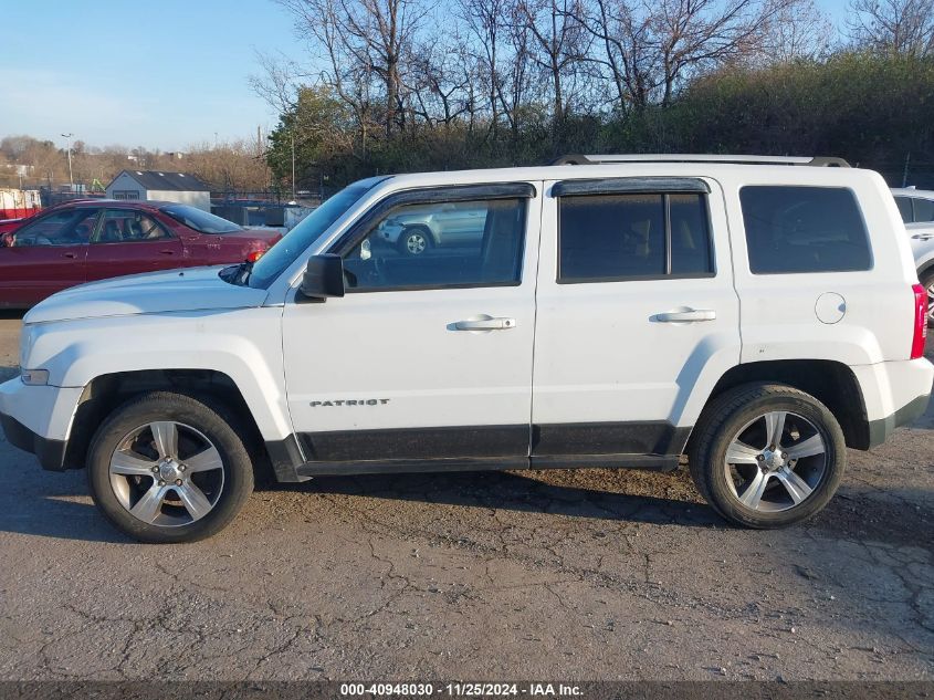 i41437826-2016-jeep-patriot_14