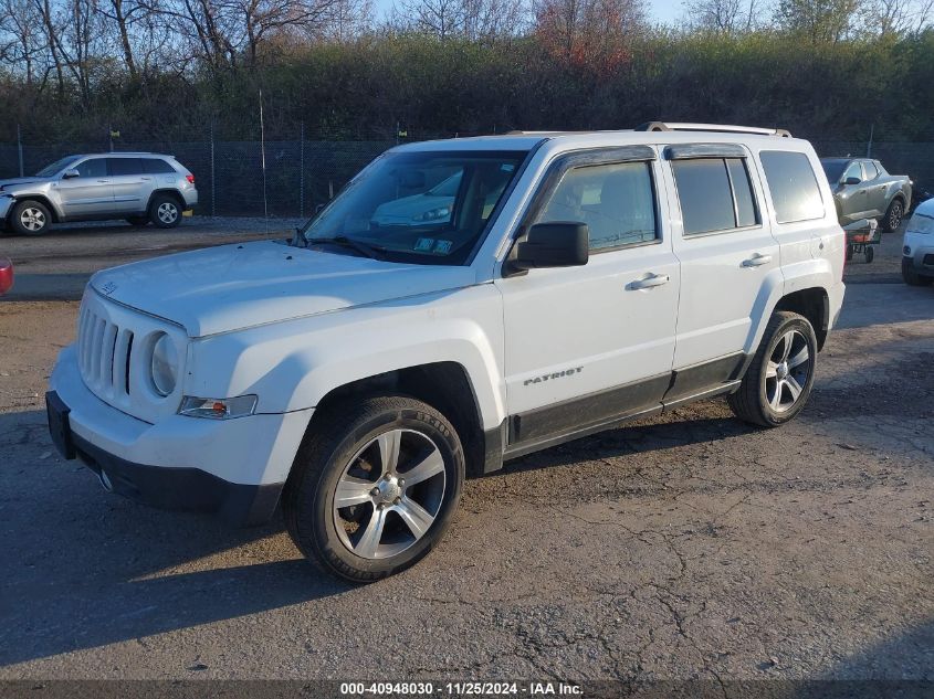 i41437826-2016-jeep-patriot_2