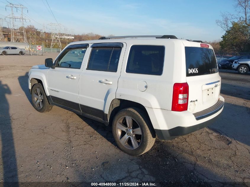 i41437826-2016-jeep-patriot_3