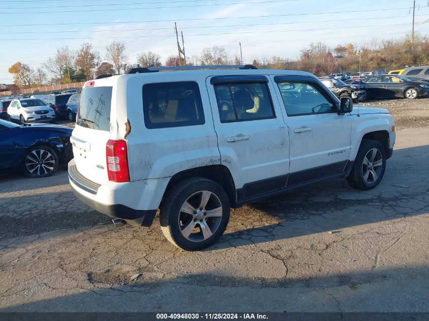 i41437826-2016-jeep-patriot_4