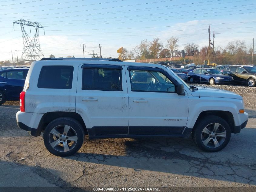 i41437826-2016-jeep-patriot_6