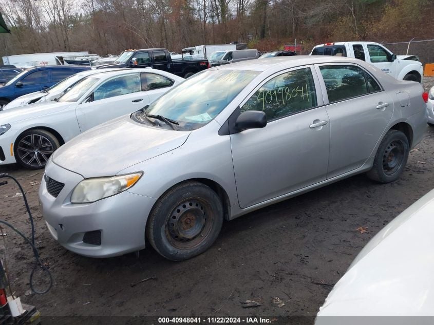 i41437837-2010-toyota-corolla_2