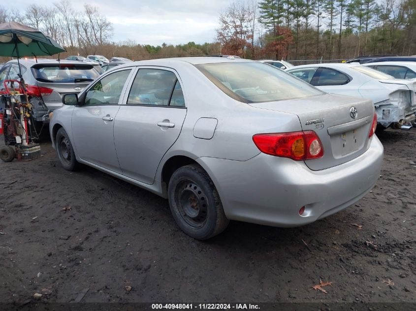 i41437837-2010-toyota-corolla_3