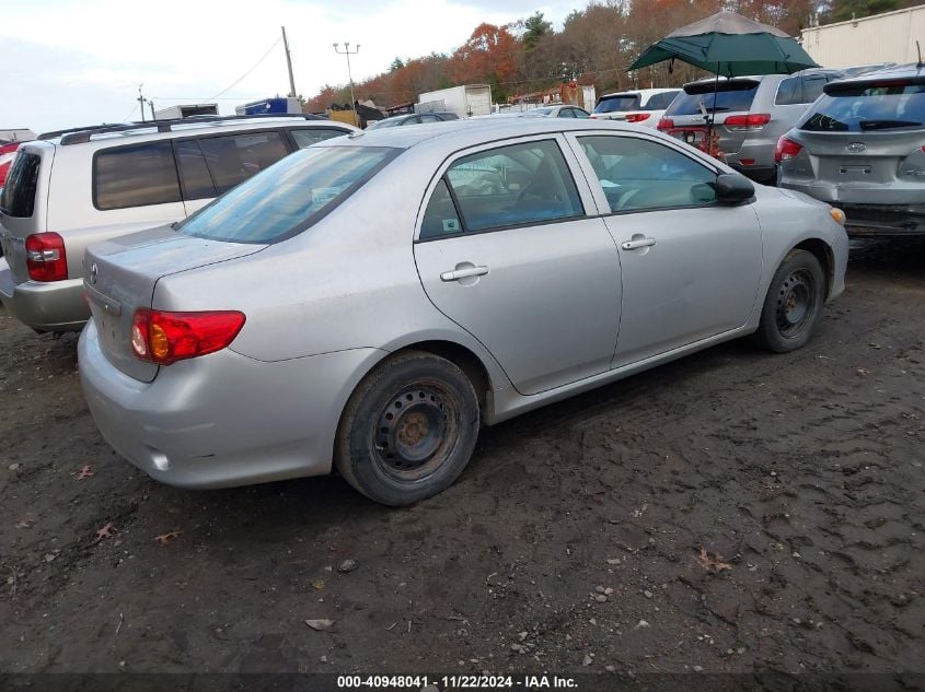 i41437837-2010-toyota-corolla_4