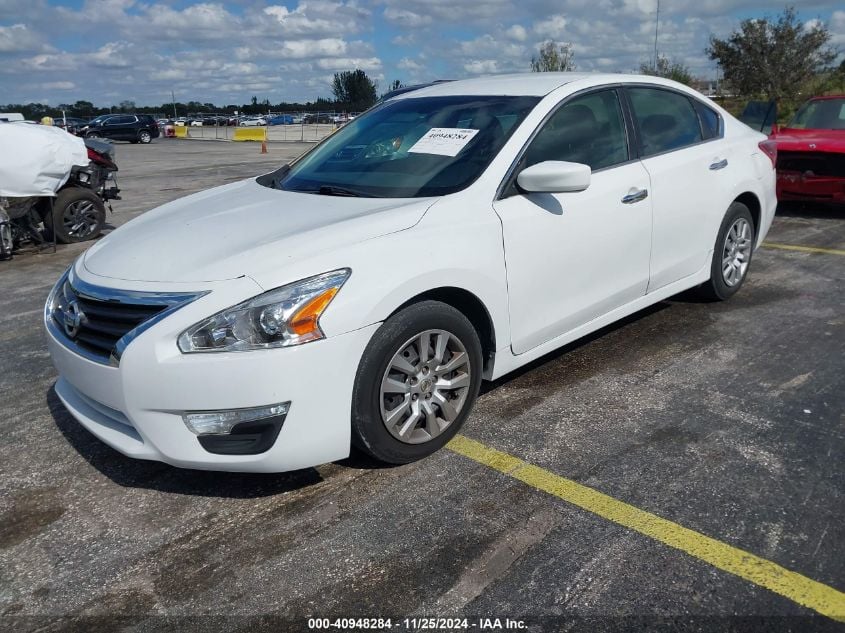 i41438079-2013-nissan-altima_2