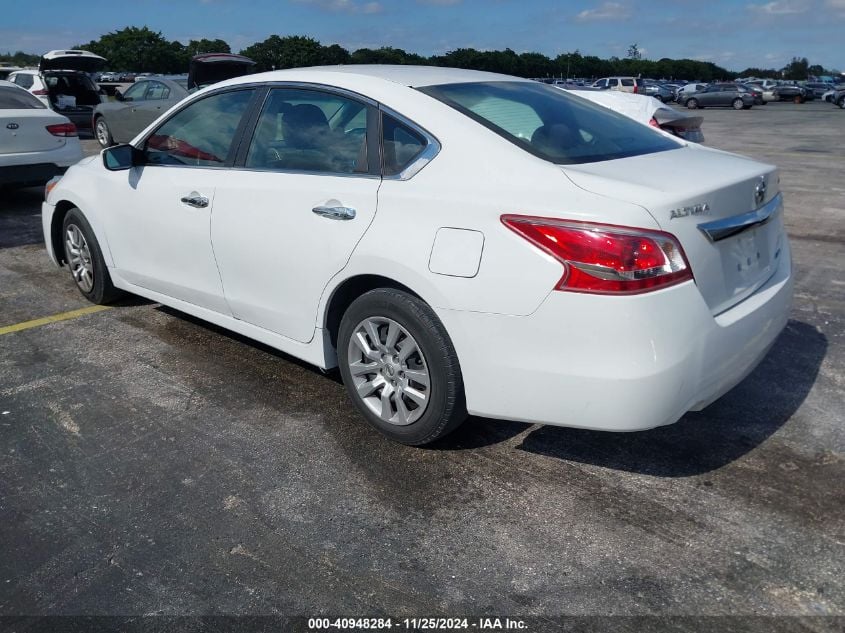 i41438079-2013-nissan-altima_3