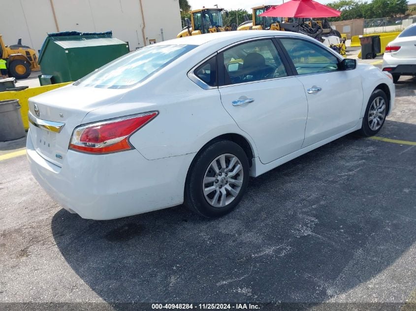 i41438079-2013-nissan-altima_4