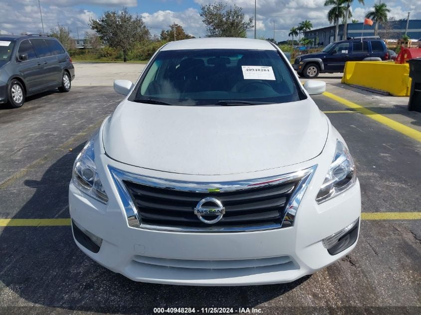 i41438079-2013-nissan-altima_6