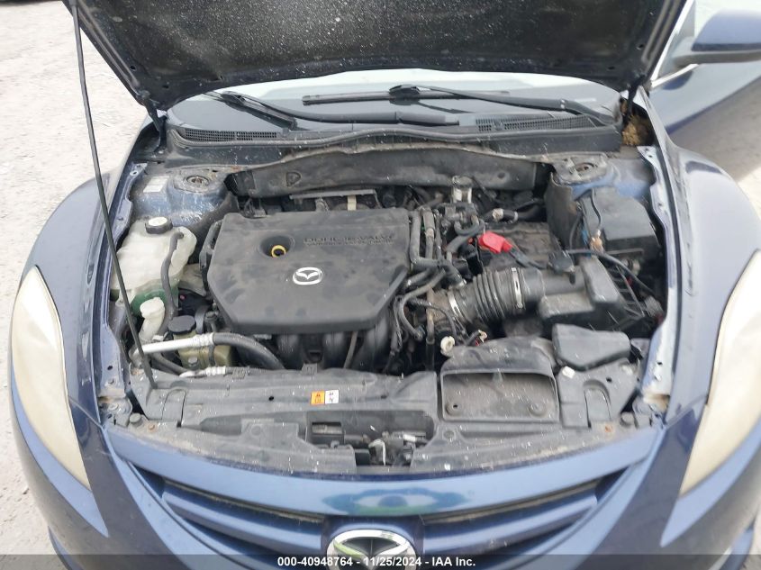 i41438560-2010-mazda-mazda6_10
