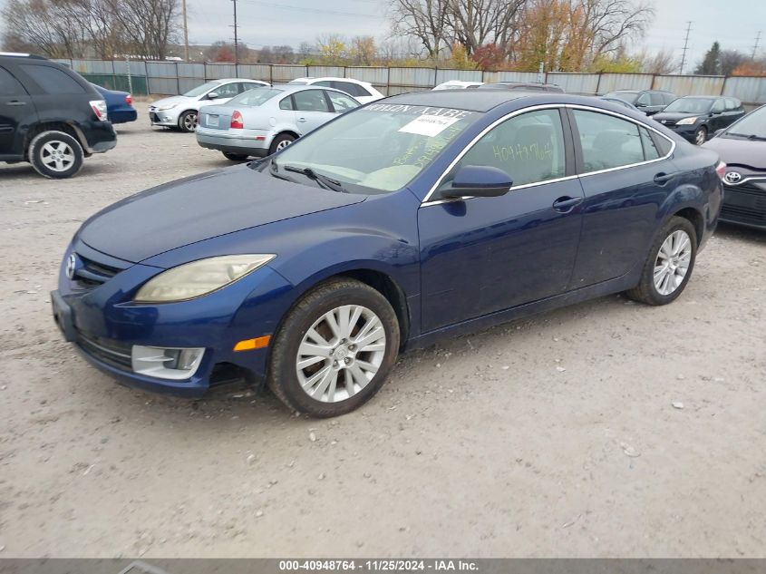 i41438560-2010-mazda-mazda6_2