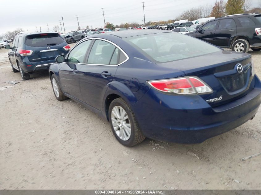 i41438560-2010-mazda-mazda6_3