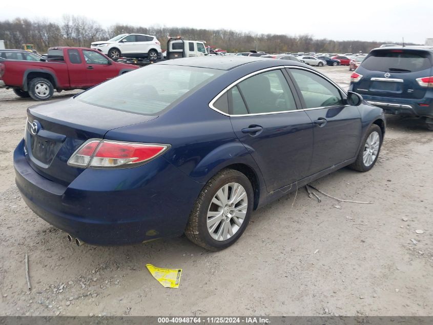 i41438560-2010-mazda-mazda6_4