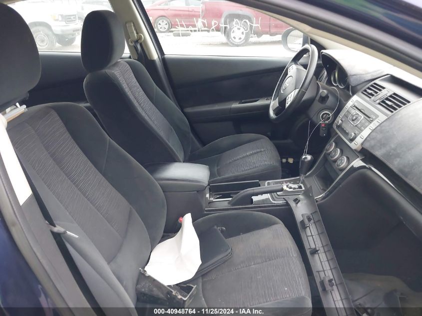 i41438560-2010-mazda-mazda6_5