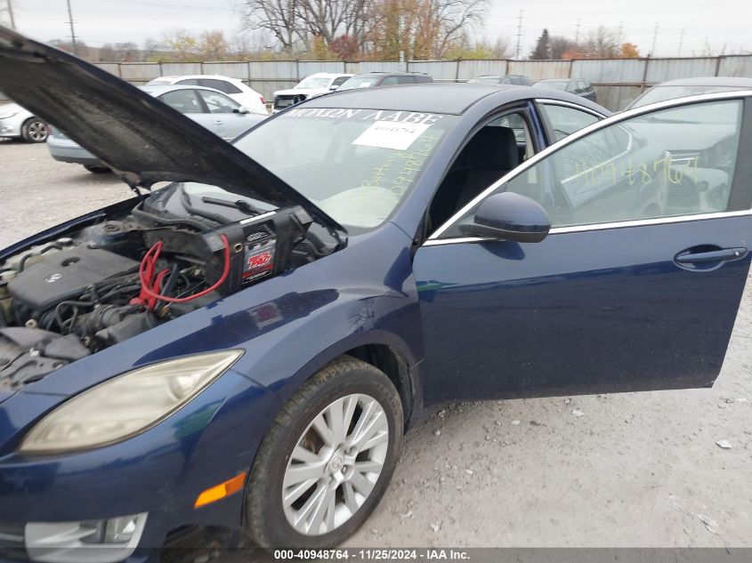 i41438560-2010-mazda-mazda6_6
