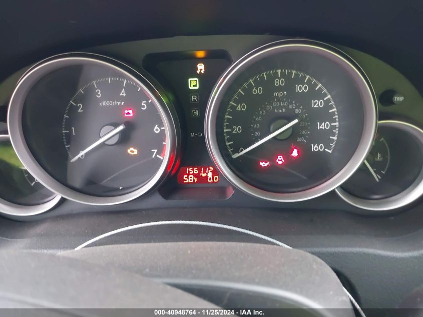i41438560-2010-mazda-mazda6_7