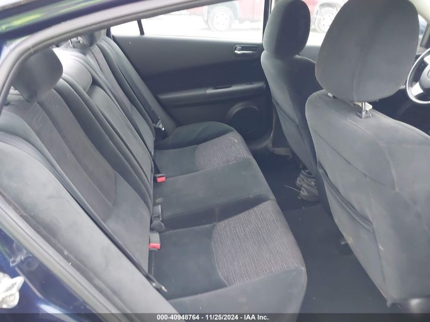 i41438560-2010-mazda-mazda6_8