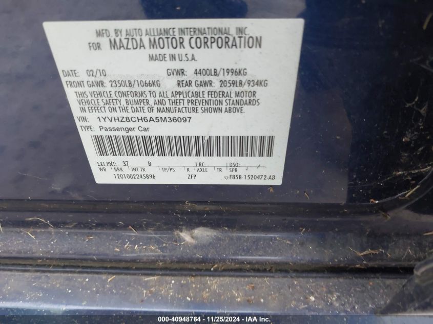 i41438560-2010-mazda-mazda6_9