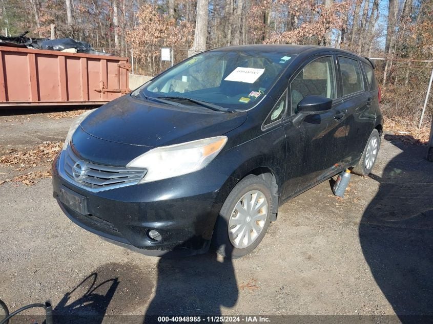 i41438781-2015-nissan-versa-note_2