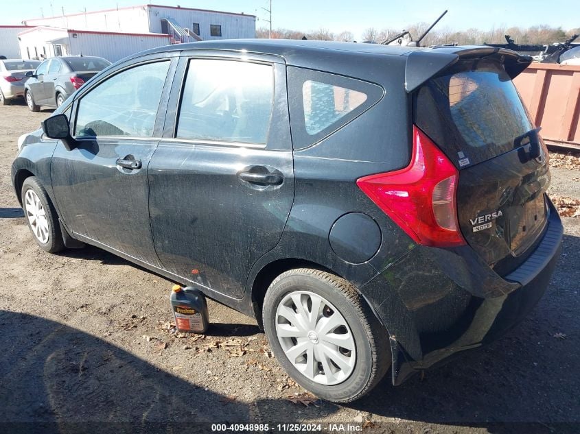 i41438781-2015-nissan-versa-note_3