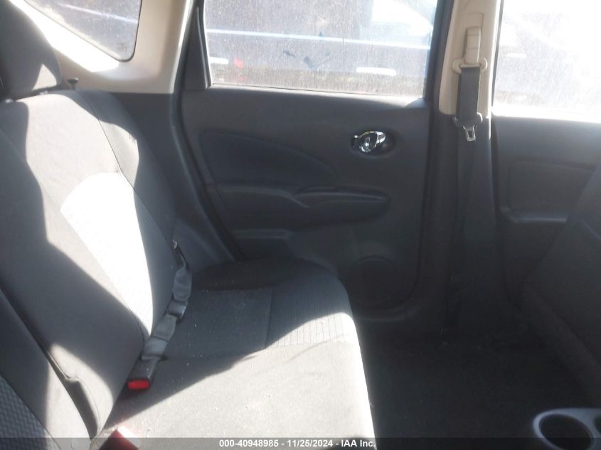 i41438781-2015-nissan-versa-note_8