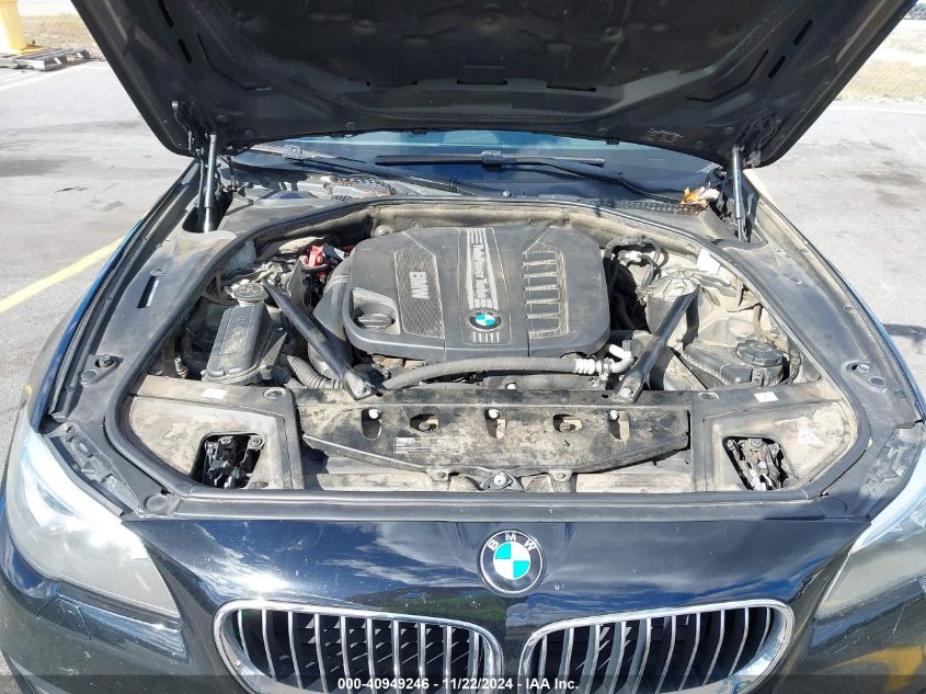 i41439042-2014-bmw-535d_10