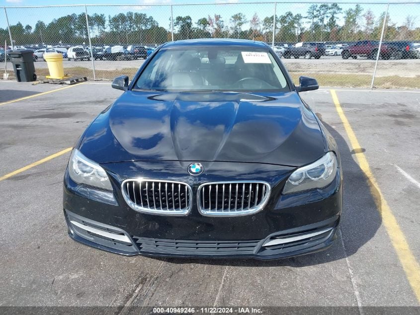 i41439042-2014-bmw-535d_11