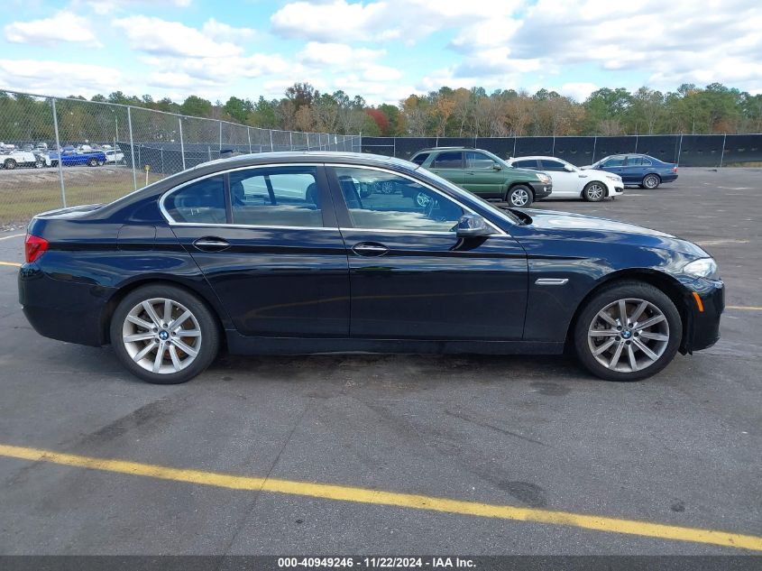 i41439042-2014-bmw-535d_12