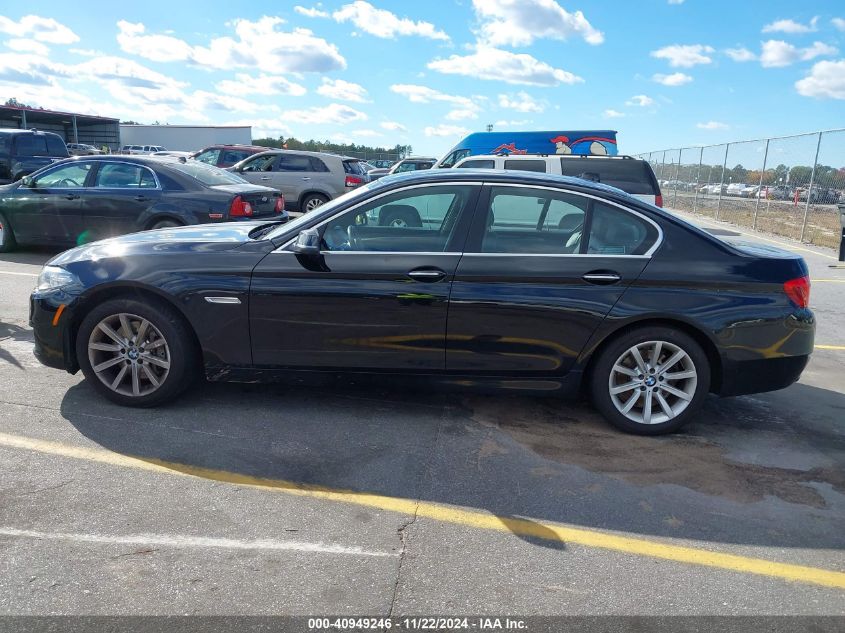 i41439042-2014-bmw-535d_13