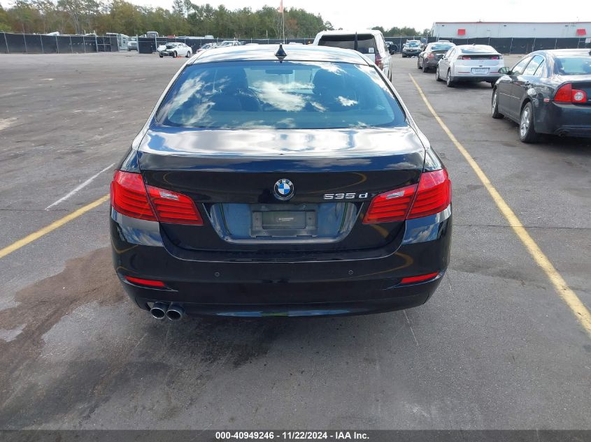 i41439042-2014-bmw-535d_15