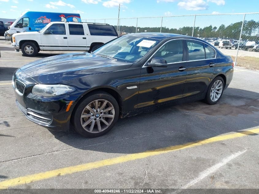 i41439042-2014-bmw-535d_2