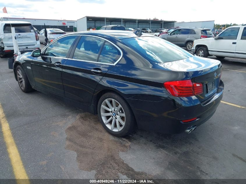 i41439042-2014-bmw-535d_3