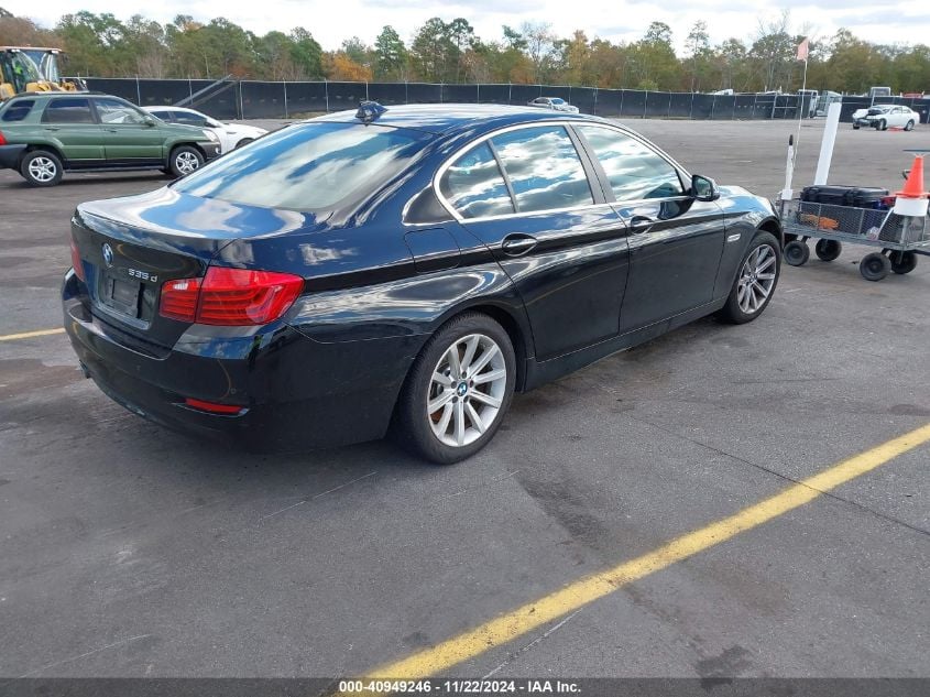 i41439042-2014-bmw-535d_4