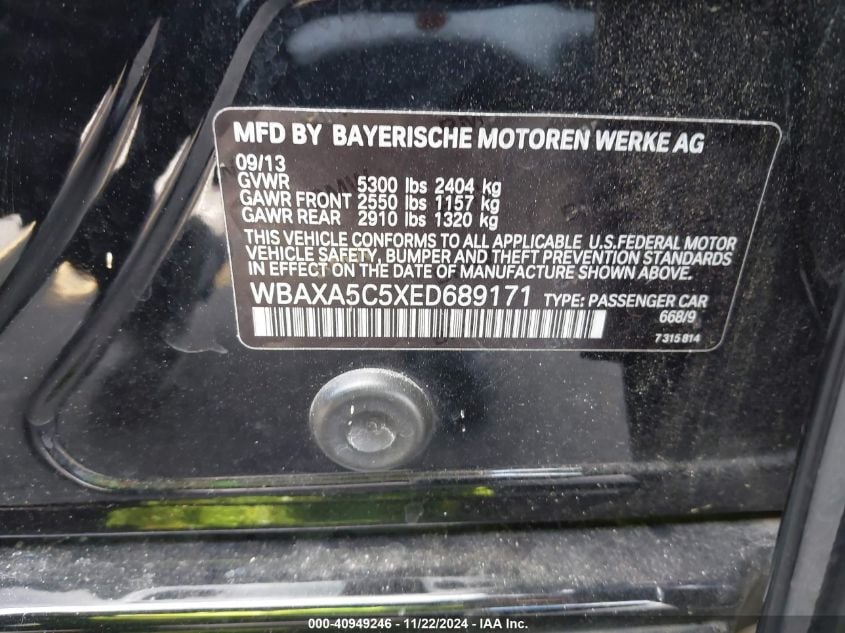 i41439042-2014-bmw-535d_9