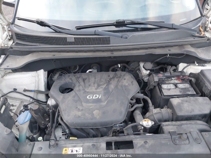 i41440240-2014-kia-soul_10