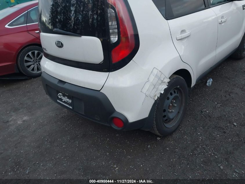 i41440240-2014-kia-soul_12