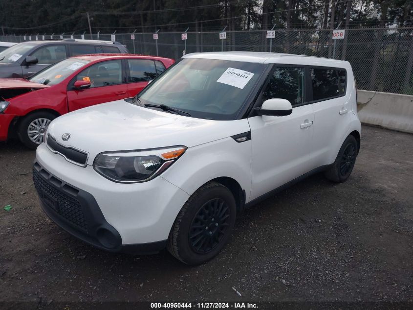 i41440240-2014-kia-soul_2