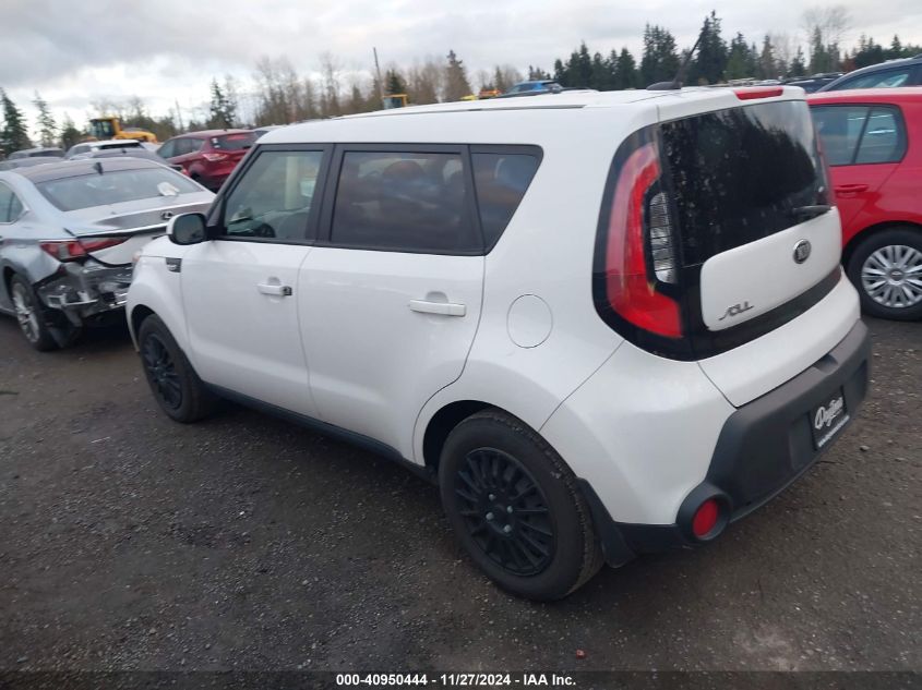 i41440240-2014-kia-soul_3