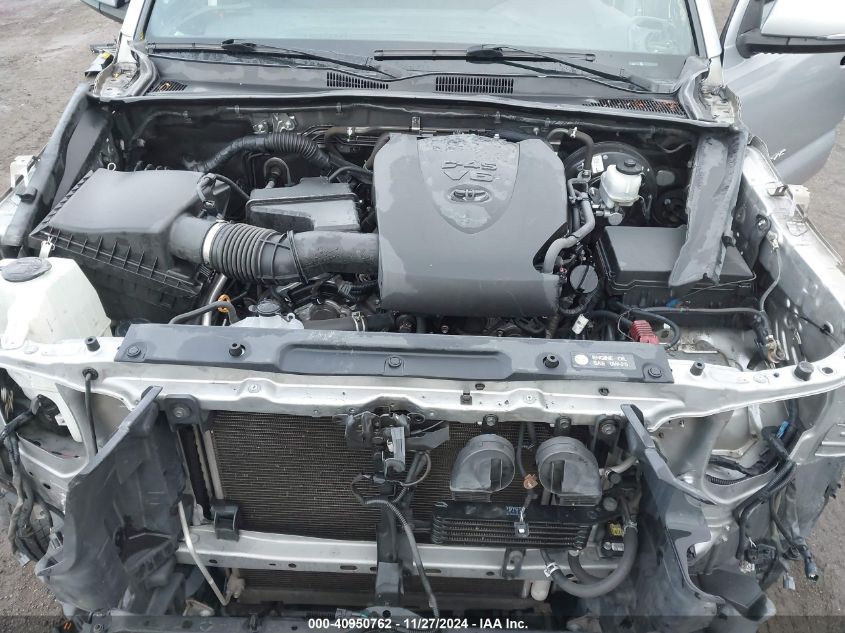 i41440558-2018-toyota-tacoma_10