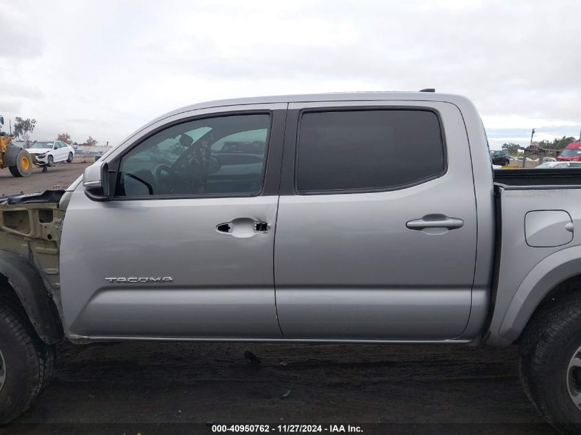 i41440558-2018-toyota-tacoma_14