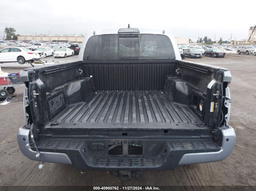 i41440558-2018-toyota-tacoma_16